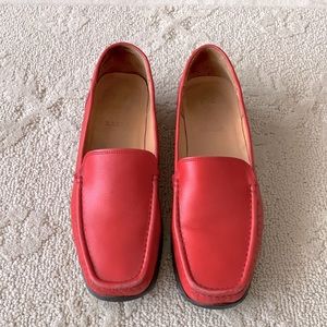 BALLY Women’s Shoes , Size 8.5